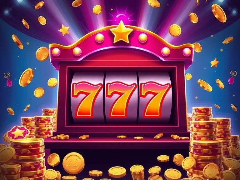 7p777 casino