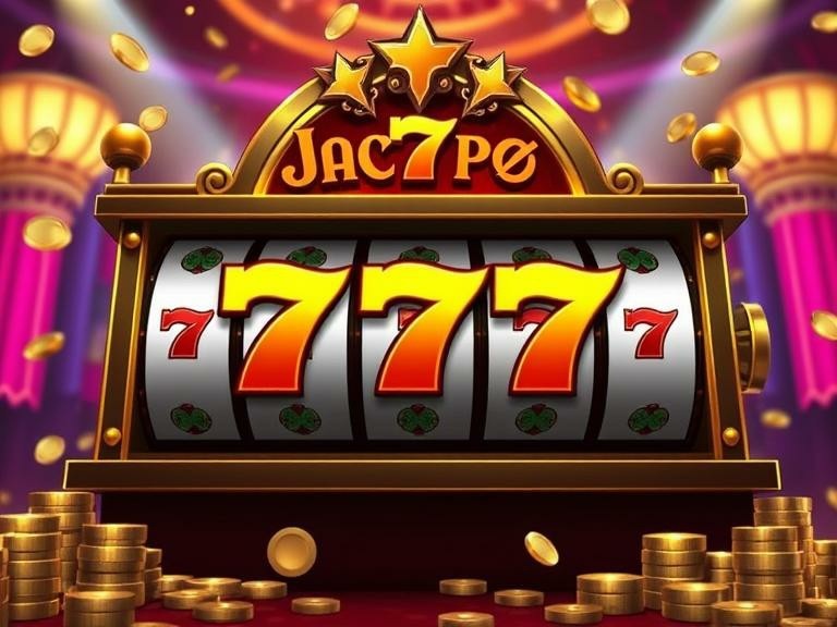7p777 casino