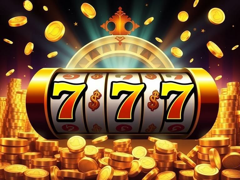 7p777 casino