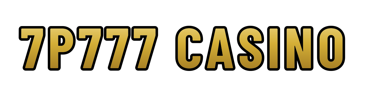 7p777 casino